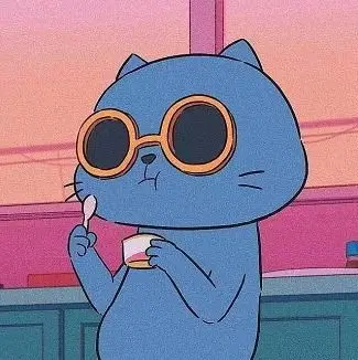 读者头像 老陈观影